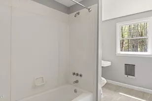 200 Hubbard St, Lenox, MA 01240 - Photo 35
