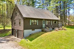 200 Hubbard St, Lenox, MA 01240 - Photo 3