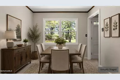 200 Hubbard St, Lenox, MA 01240 - Photo 13