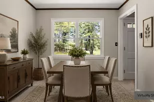 200 Hubbard St, Lenox, MA 01240 - Photo 13