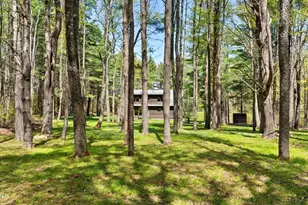 200 Hubbard St, Lenox, MA 01240 - Photo 7