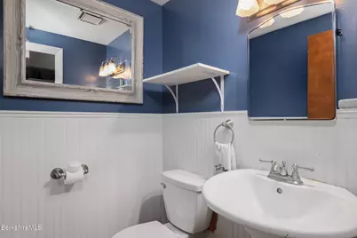310 Luce Rd, Williamstown, MA 01267 - Photo 19