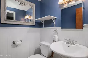 310 Luce Rd, Williamstown, MA 01267 - Photo 19