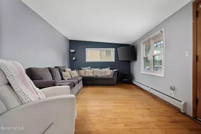 310 Luce Rd, Williamstown, MA 01267 - Photo 5