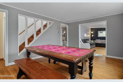 310 Luce Rd, Williamstown, MA 01267 - Photo 9