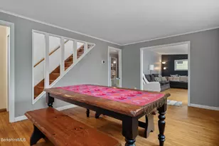 310 Luce Rd, Williamstown, MA 01267 - Photo 9