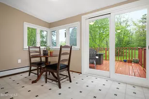 310 Luce Rd, Williamstown, MA 01267 - Photo 15