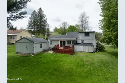 310 Luce Rd, Williamstown, MA 01267 - Photo 27
