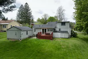 310 Luce Rd, Williamstown, MA 01267 - Photo 27