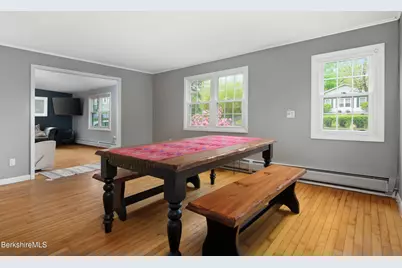 310 Luce Rd, Williamstown, MA 01267 - Photo 7