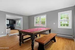 310 Luce Rd, Williamstown, MA 01267 - Photo 7