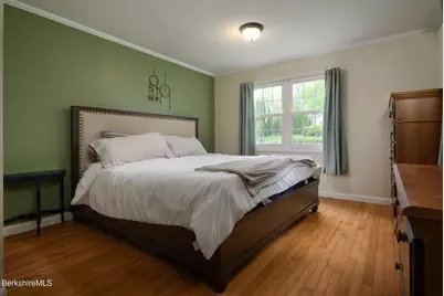 310 Luce Rd, Williamstown, MA 01267 - Photo 21