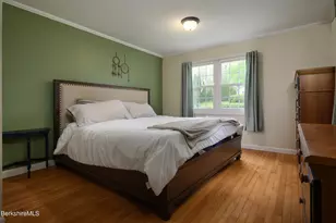 310 Luce Rd, Williamstown, MA 01267 - Photo 21