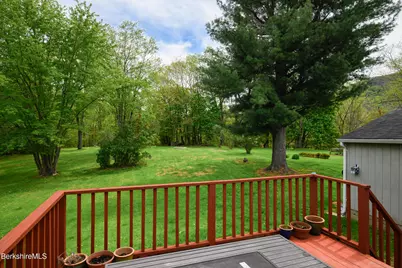 310 Luce Rd, Williamstown, MA 01267 - Photo 29