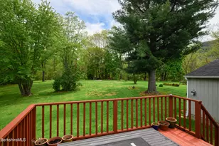 310 Luce Rd, Williamstown, MA 01267 - Photo 29