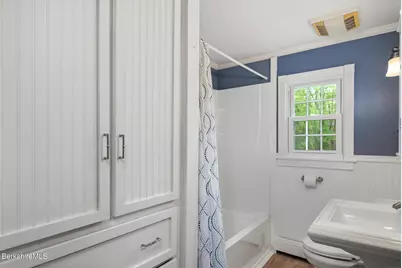 310 Luce Rd, Williamstown, MA 01267 - Photo 23
