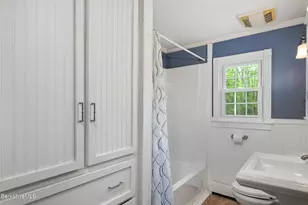 310 Luce Rd, Williamstown, MA 01267 - Photo 23