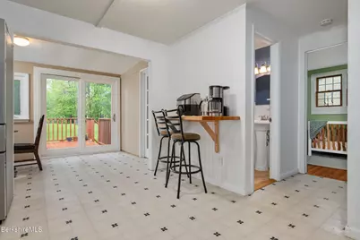 310 Luce Rd, Williamstown, MA 01267 - Photo 17