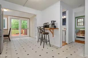310 Luce Rd, Williamstown, MA 01267 - Photo 17