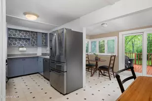 310 Luce Rd, Williamstown, MA 01267 - Photo 11