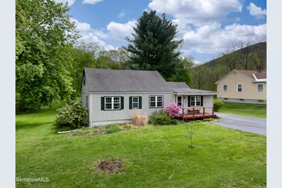 310 Luce Rd, Williamstown, MA 01267 - Photo 3