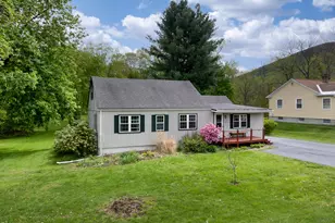 310 Luce Rd, Williamstown, MA 01267 - Photo 3