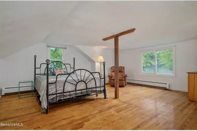 310 Luce Rd, Williamstown, MA 01267 - Photo 25