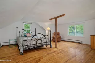 310 Luce Rd, Williamstown, MA 01267 - Photo 25