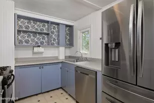 310 Luce Rd, Williamstown, MA 01267 - Photo 13