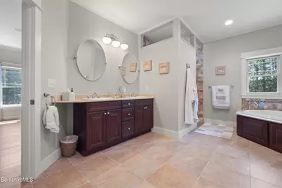 7 Perry Rd, Sandisfield, MA 01255 - Photo 21