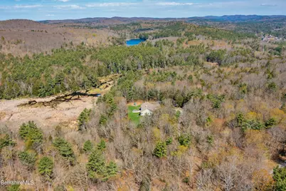 7 Perry Rd, Sandisfield, MA 01255 - Photo 49