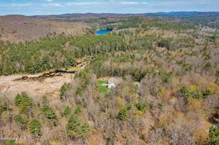 7 Perry Rd, Sandisfield, MA 01255 - Photo 49