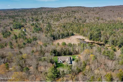 7 Perry Rd, Sandisfield, MA 01255 - Photo 19