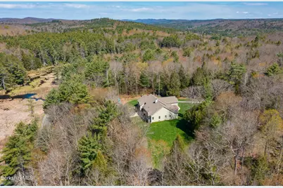 7 Perry Rd, Sandisfield, MA 01255 - Photo 47