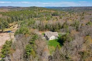 7 Perry Rd, Sandisfield, MA 01255 - Photo 47