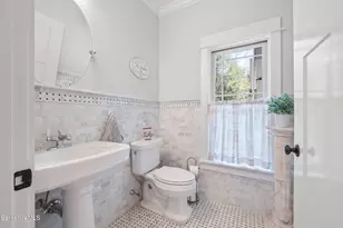 7 Perry Rd, Sandisfield, MA 01255 - Photo 33