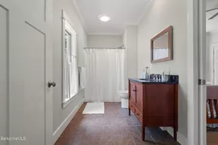 7 Perry Rd, Sandisfield, MA 01255 - Photo 27