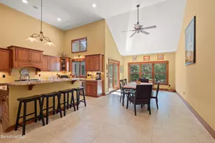 7 Perry Rd, Sandisfield, MA 01255 - Photo 9