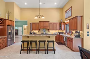 7 Perry Rd, Sandisfield, MA 01255 - Photo 7
