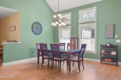 7 Perry Rd, Sandisfield, MA 01255 - Photo 17
