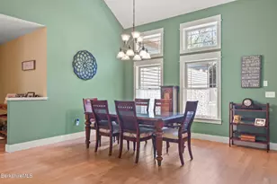 7 Perry Rd, Sandisfield, MA 01255 - Photo 17