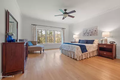 7 Perry Rd, Sandisfield, MA 01255 - Photo 29