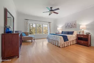 7 Perry Rd, Sandisfield, MA 01255 - Photo 29