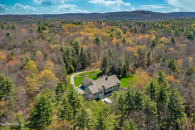 7 Perry Rd, Sandisfield, MA 01255 - Photo 29