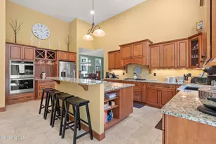 7 Perry Rd, Sandisfield, MA 01255 - Photo 5