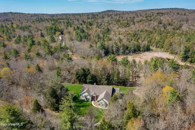 7 Perry Rd, Sandisfield, MA 01255 - Photo 35