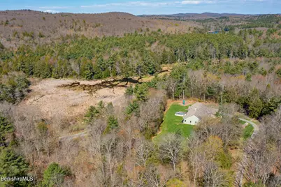 7 Perry Rd, Sandisfield, MA 01255 - Photo 51