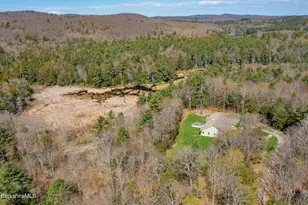 7 Perry Rd, Sandisfield, MA 01255 - Photo 51