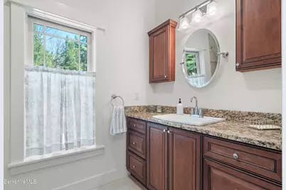 7 Perry Rd, Sandisfield, MA 01255 - Photo 37