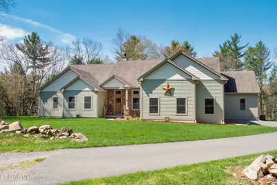 7 Perry Rd, Sandisfield, MA 01255 - Photo 53